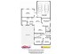 24 Florence Taylor Street, Greenway ACT 2900