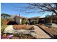 8 Habgood Place, Kambah ACT 2902
