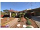 8 Habgood Place, Kambah ACT 2902