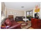 8 Habgood Place, Kambah ACT 2902