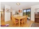 8 Habgood Place, Kambah ACT 2902