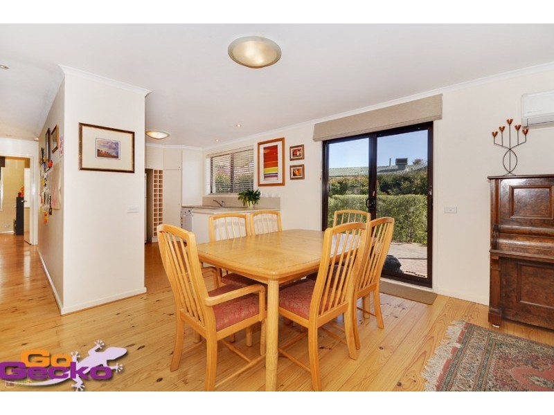 8 Habgood Place, Kambah ACT 2902