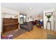8 Habgood Place, Kambah ACT 2902