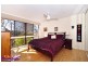 8 Habgood Place, Kambah ACT 2902