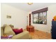 8 Habgood Place, Kambah ACT 2902