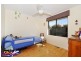 8 Habgood Place, Kambah ACT 2902