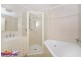 8 Habgood Place, Kambah ACT 2902