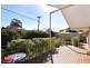 8 Habgood Place, Kambah ACT 2902