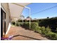 8 Habgood Place, Kambah ACT 2902