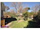 8 Habgood Place, Kambah ACT 2902