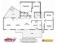8 Habgood Place, Kambah ACT 2902