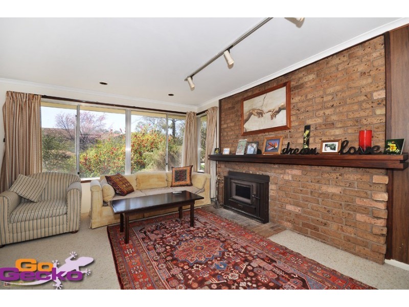 21 Alawa Street, Waramanga ACT 2611