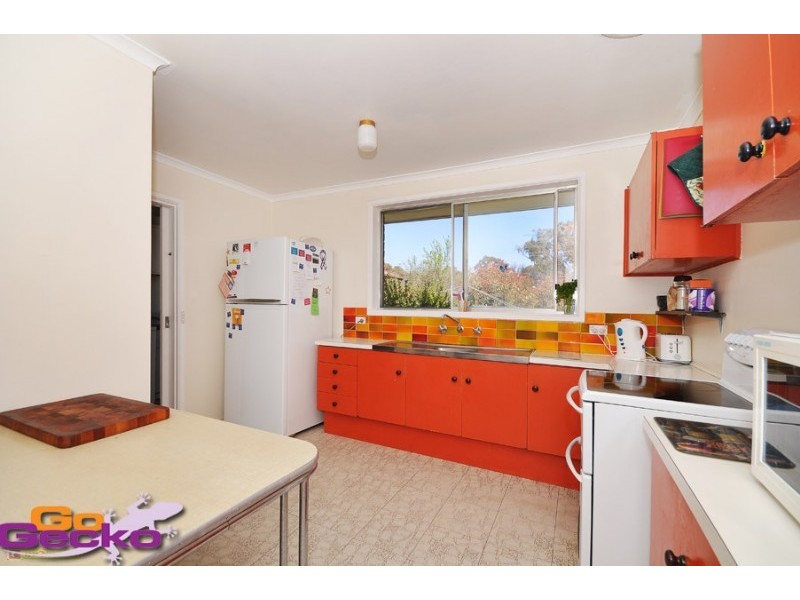 21 Alawa Street, Waramanga ACT 2611