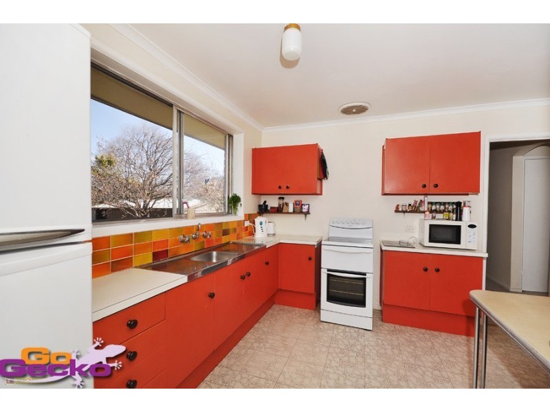 21 Alawa Street, Waramanga ACT 2611