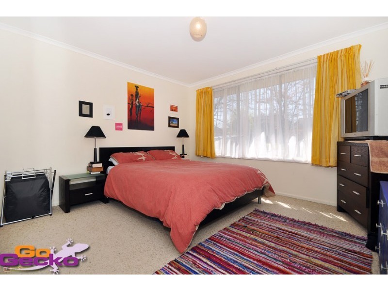 21 Alawa Street, Waramanga ACT 2611