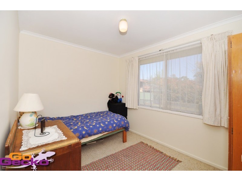 21 Alawa Street, Waramanga ACT 2611