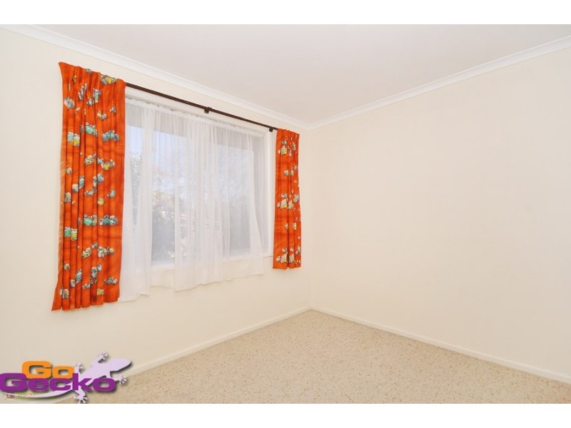 21 Alawa Street, Waramanga ACT 2611