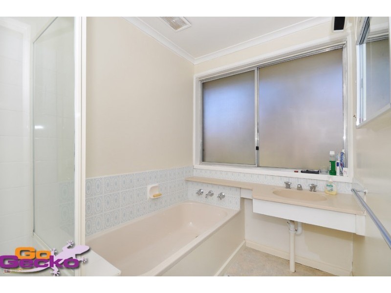 21 Alawa Street, Waramanga ACT 2611