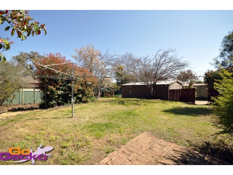 21 Alawa Street, Waramanga ACT 2611