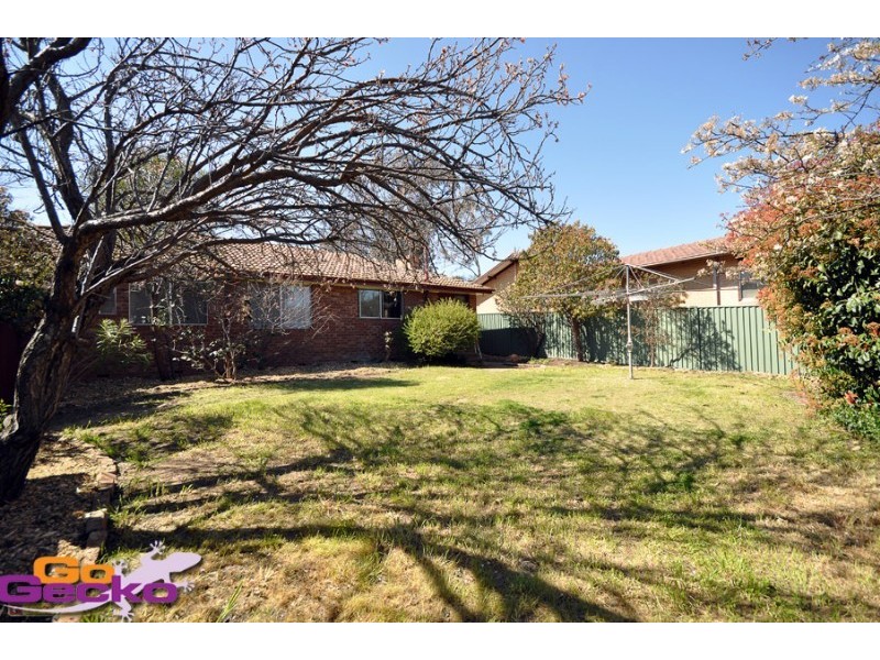 21 Alawa Street, Waramanga ACT 2611