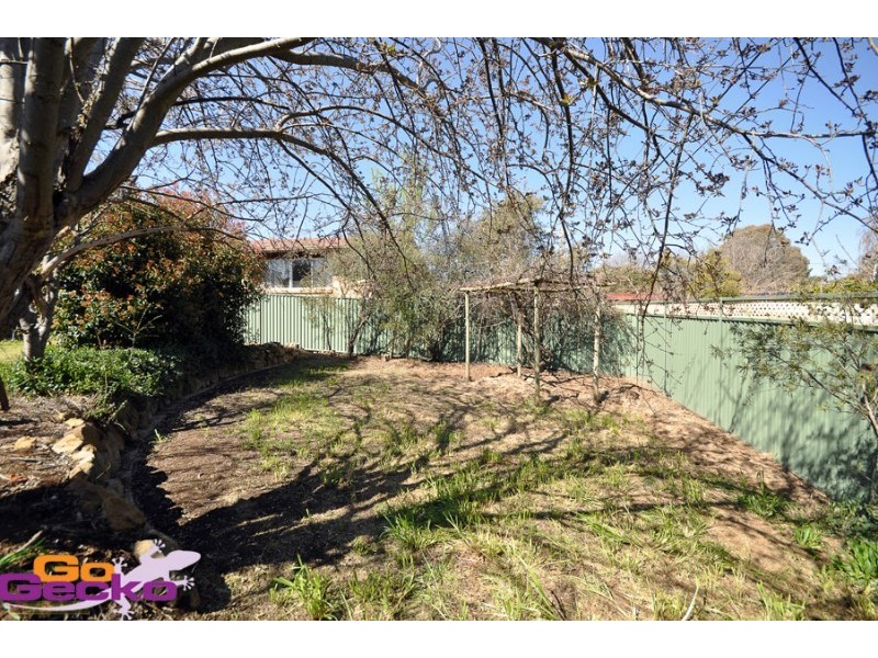 21 Alawa Street, Waramanga ACT 2611