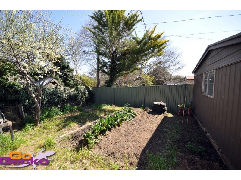 21 Alawa Street, Waramanga ACT 2611