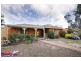 4 Dare Place, Kambah ACT 2902