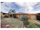 4 Dare Place, Kambah ACT 2902