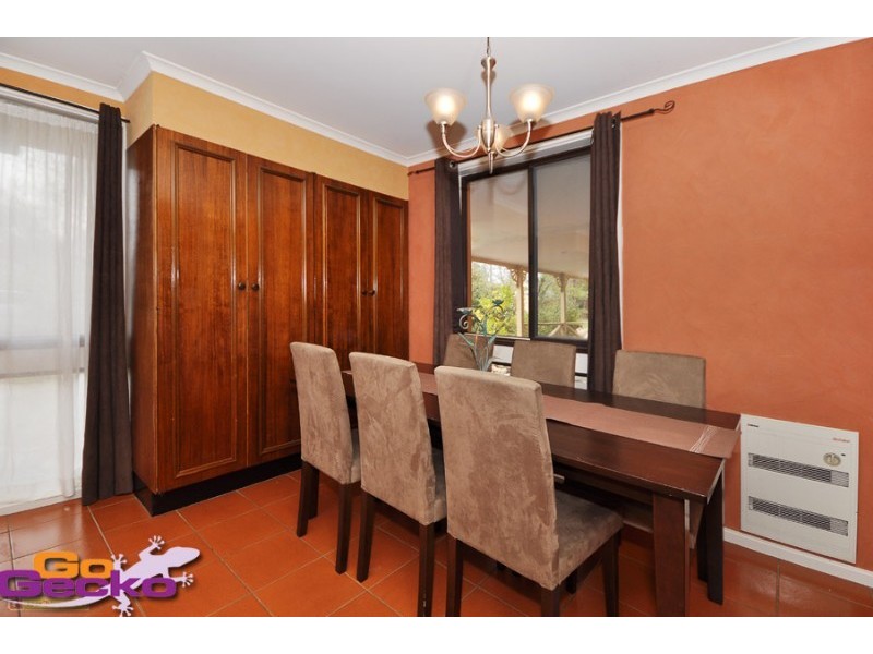 4 Dare Place, Kambah ACT 2902