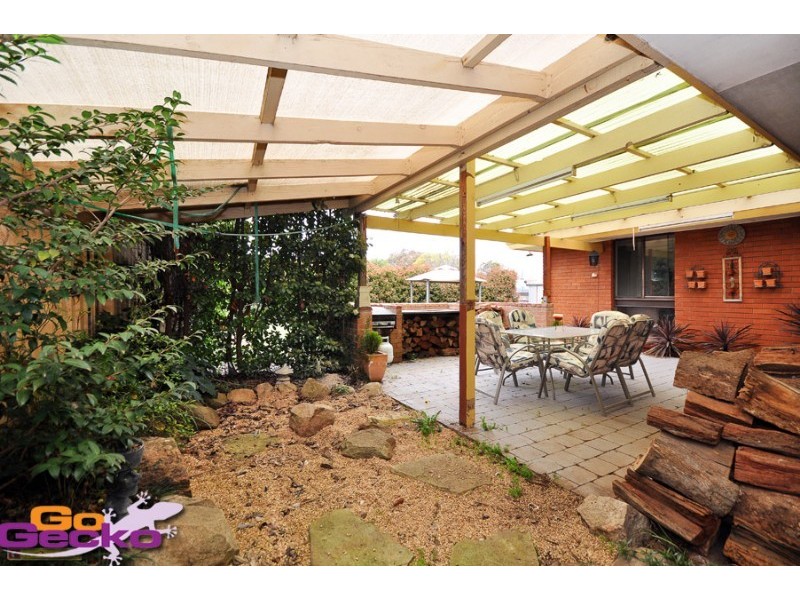 4 Dare Place, Kambah ACT 2902