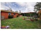 4 Dare Place, Kambah ACT 2902