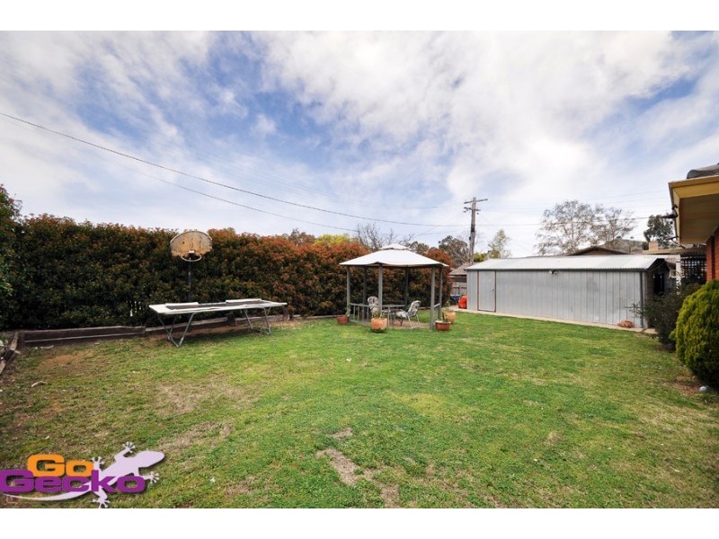 4 Dare Place, Kambah ACT 2902