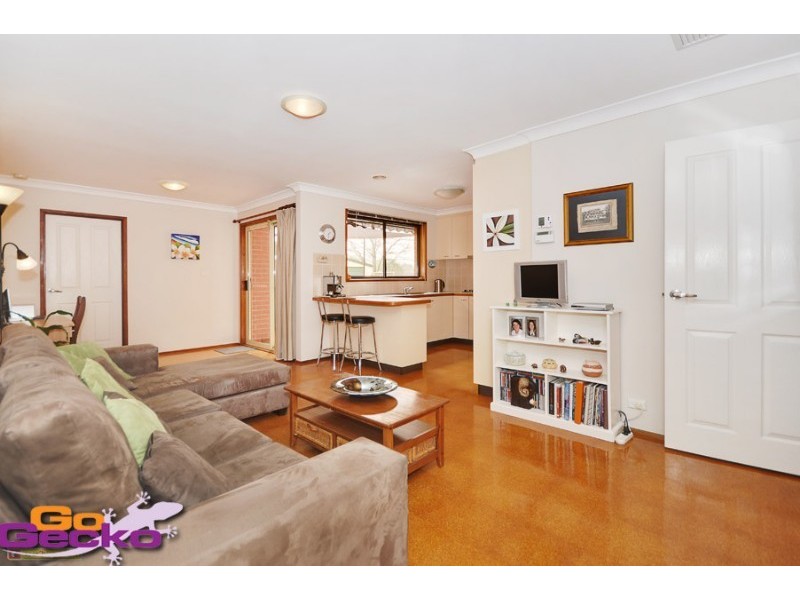 5 Stubbs Crescent, Theodore ACT 2905