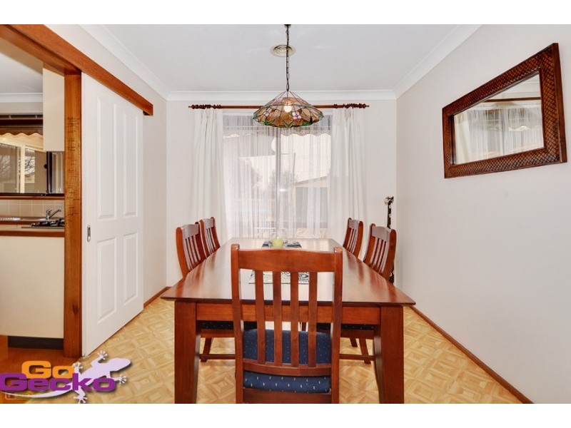 5 Stubbs Crescent, Theodore ACT 2905