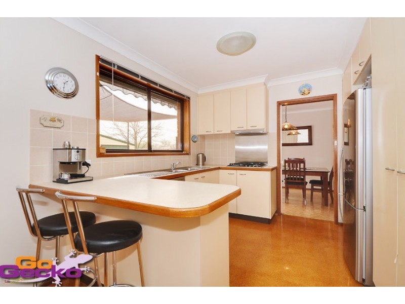 5 Stubbs Crescent, Theodore ACT 2905