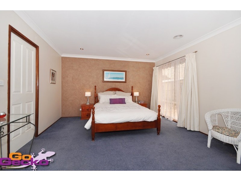 5 Stubbs Crescent, Theodore ACT 2905