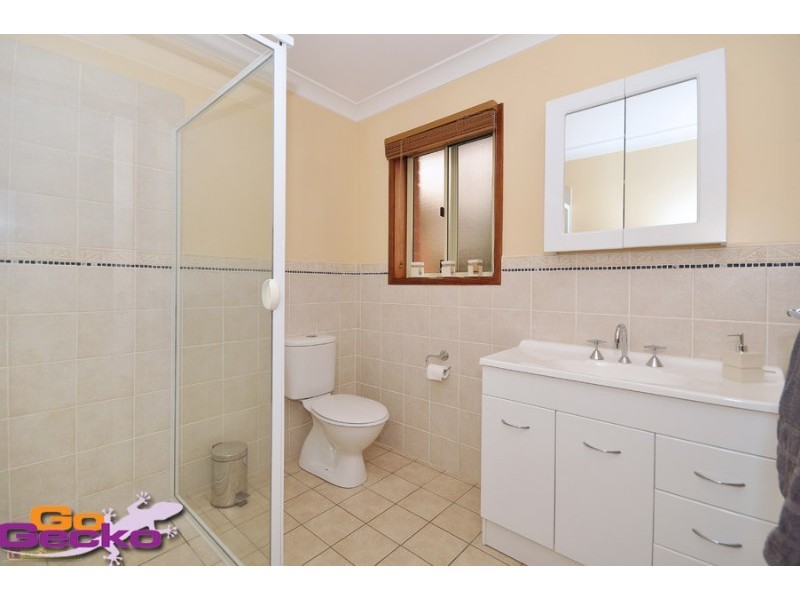 5 Stubbs Crescent, Theodore ACT 2905