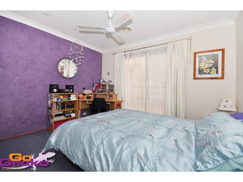 5 Stubbs Crescent, Theodore ACT 2905