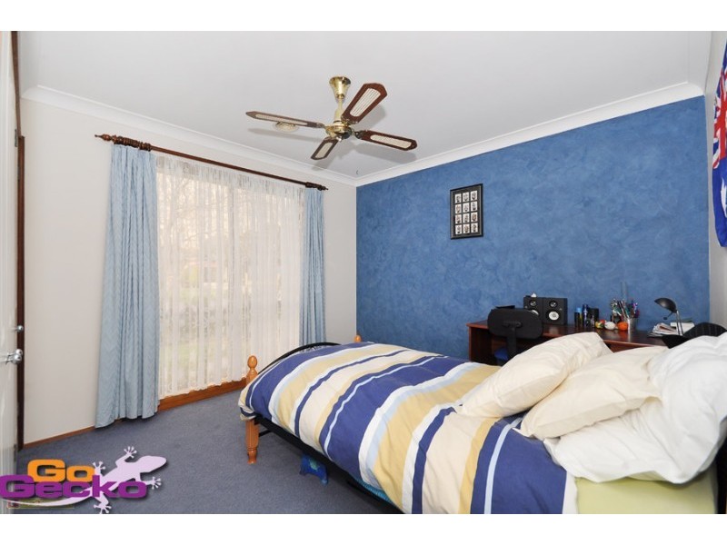 5 Stubbs Crescent, Theodore ACT 2905