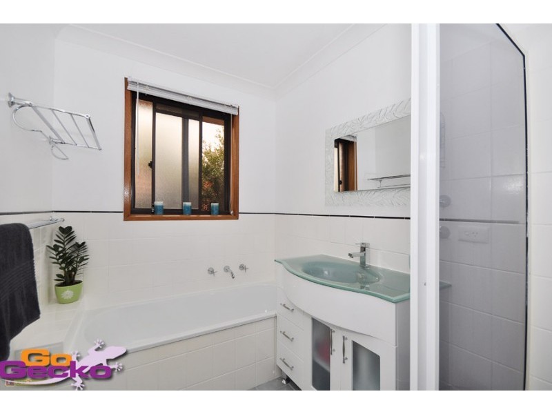 5 Stubbs Crescent, Theodore ACT 2905