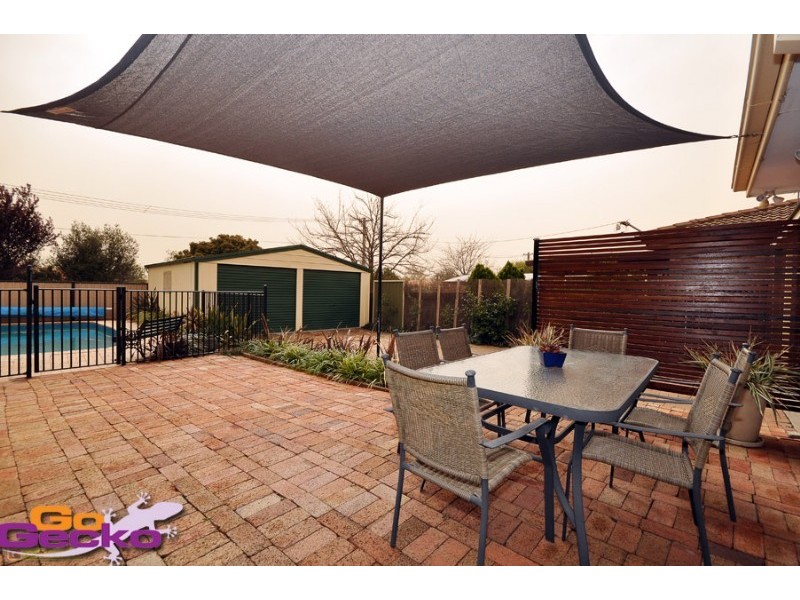 5 Stubbs Crescent, Theodore ACT 2905