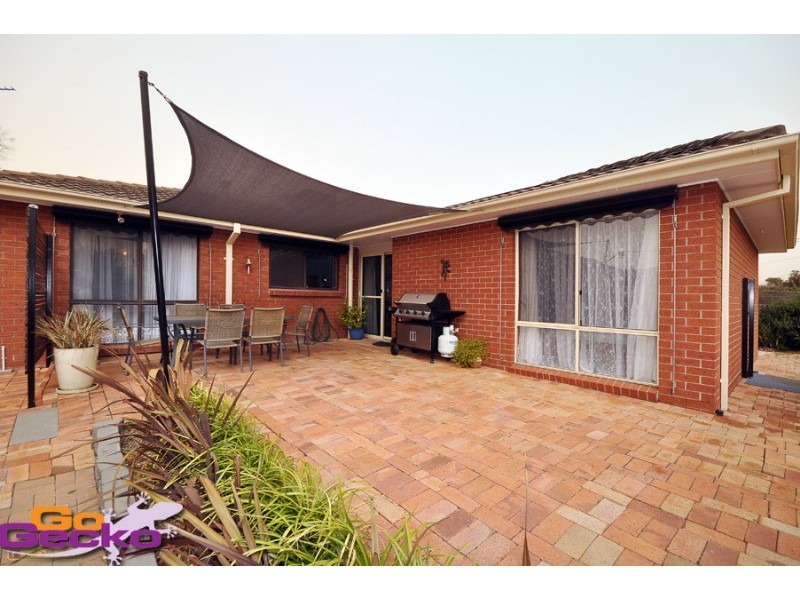 5 Stubbs Crescent, Theodore ACT 2905