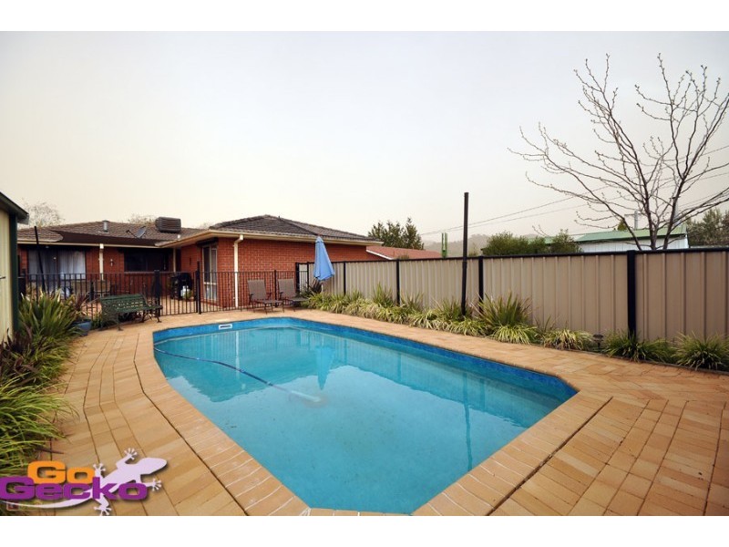 5 Stubbs Crescent, Theodore ACT 2905