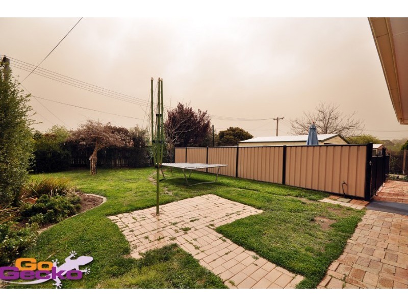 5 Stubbs Crescent, Theodore ACT 2905