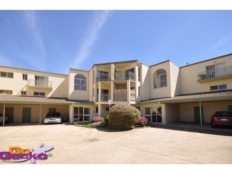 3/54 Chaseling Street, Phillip ACT 2606