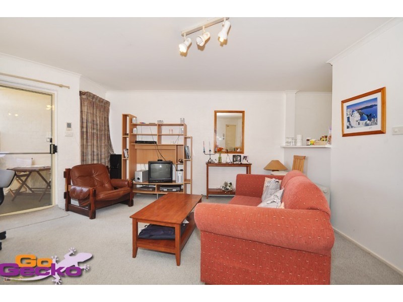 3/54 Chaseling Street, Phillip ACT 2606