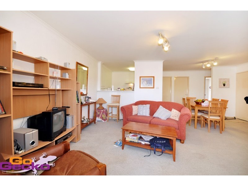 3/54 Chaseling Street, Phillip ACT 2606