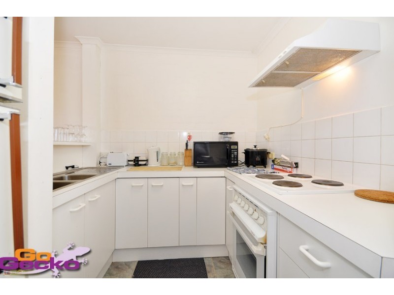 3/54 Chaseling Street, Phillip ACT 2606