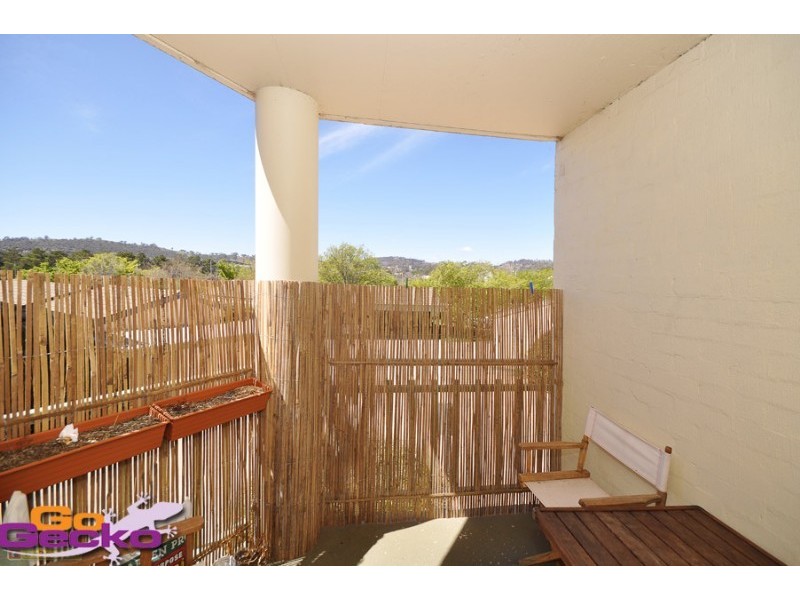 3/54 Chaseling Street, Phillip ACT 2606