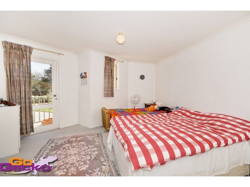 3/54 Chaseling Street, Phillip ACT 2606